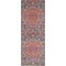 Livabliss Harput HAP-1044 Machine Crafted Area Rug HAP1044-2773 - alternate 1
